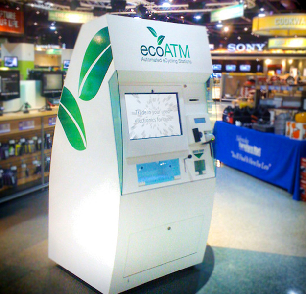 ecoATM