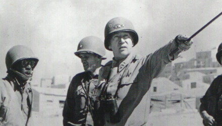 Patton