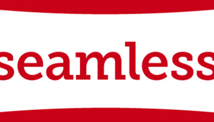 seamless-logo