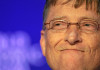 Bill_Gates_WEF_2009_Davos