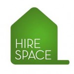 Hire Space