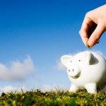 Spend money marketing your brand