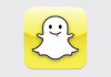 snapchat