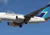 WestJet