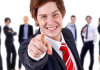 young-entrepreneurs