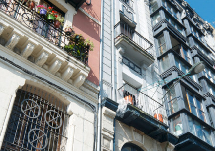 Boxbee Business model takes advantage of urbanization