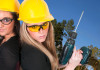 How to train employees for small businesses