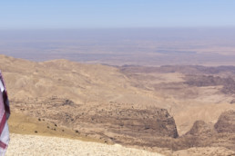 Aramco IPO