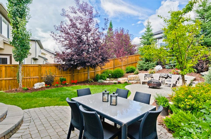 How to take great pictures for MLS