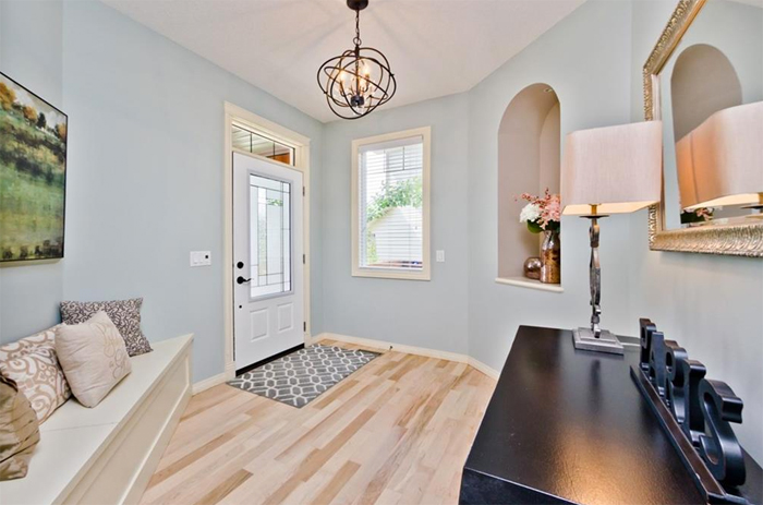 Renovations that add value to your house