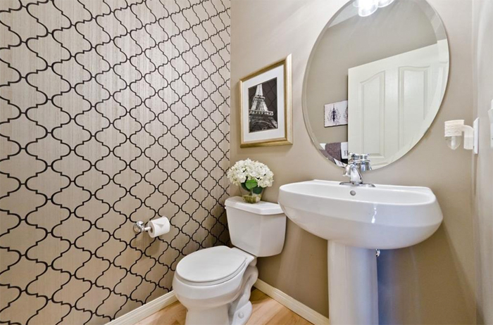 How to prepare your house to sell