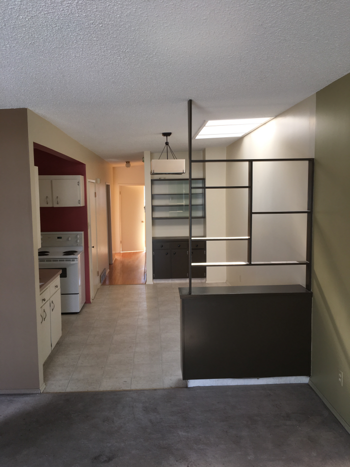 rental property renovation ideas