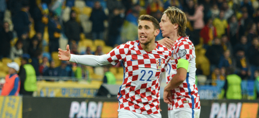 Lessons for entrepreneurs from 2018 World Cup