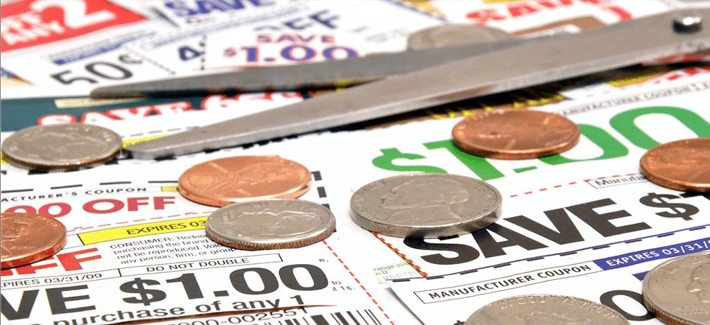 Aspiring entrepreneurs should live poor in their twenties
