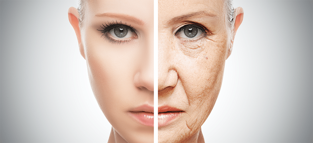 How Face App can motivate you to be more