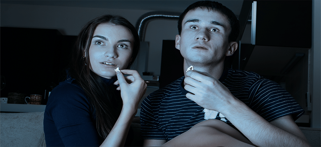 An activity that hurts your potential