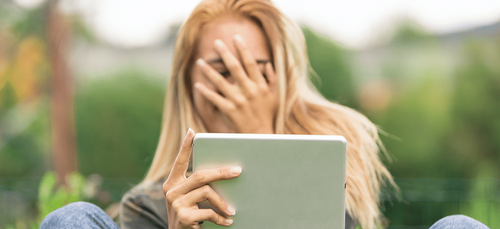 Entrepreneurs risk losing their social IQ
