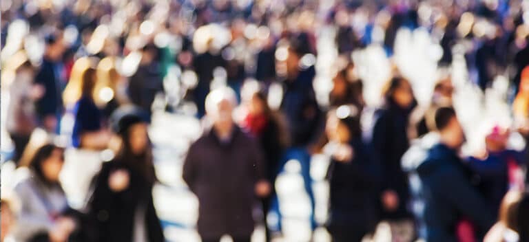 What The Pandemic Taught Me About People