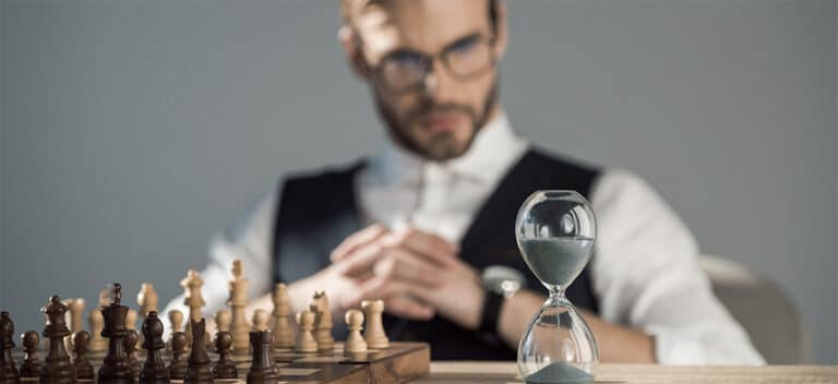 If You’re Smart You’ll Want to Read This