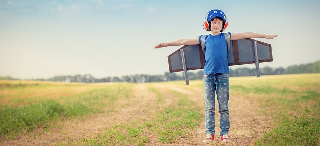 improving your creating and selling skills